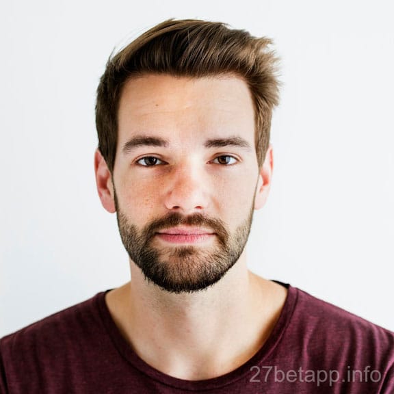 Avatar do usuário Patricia