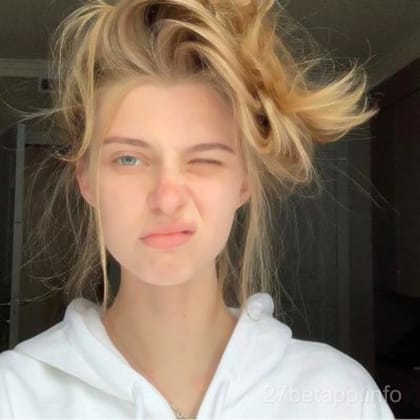 Avatar do usuário Marcelo