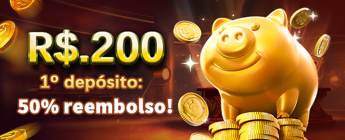 Promoção de bônus VIP do 27bet
