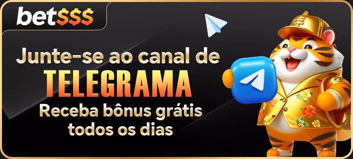 Promoção de Bônus VIP